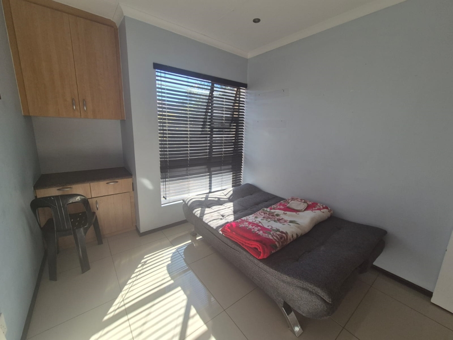 4 Bedroom Property for Sale in Bassonia Rock Gauteng