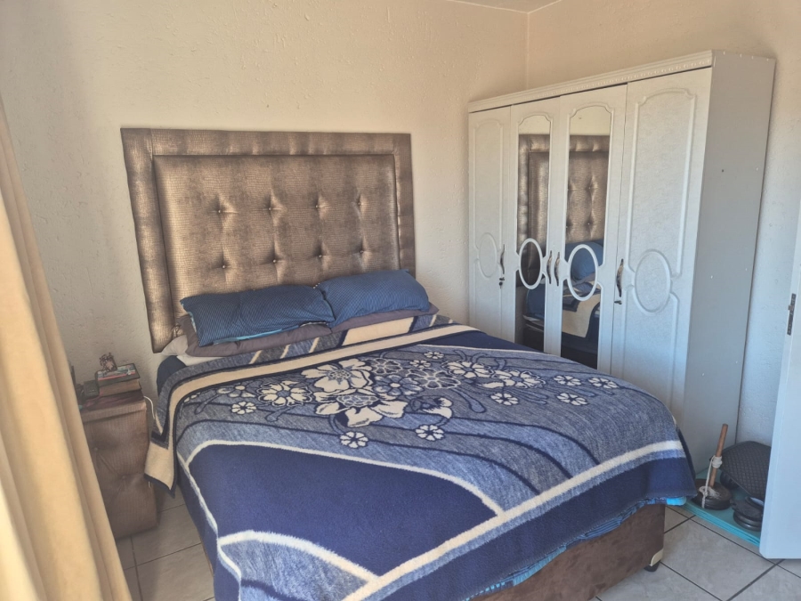 4 Bedroom Property for Sale in Bassonia Gauteng