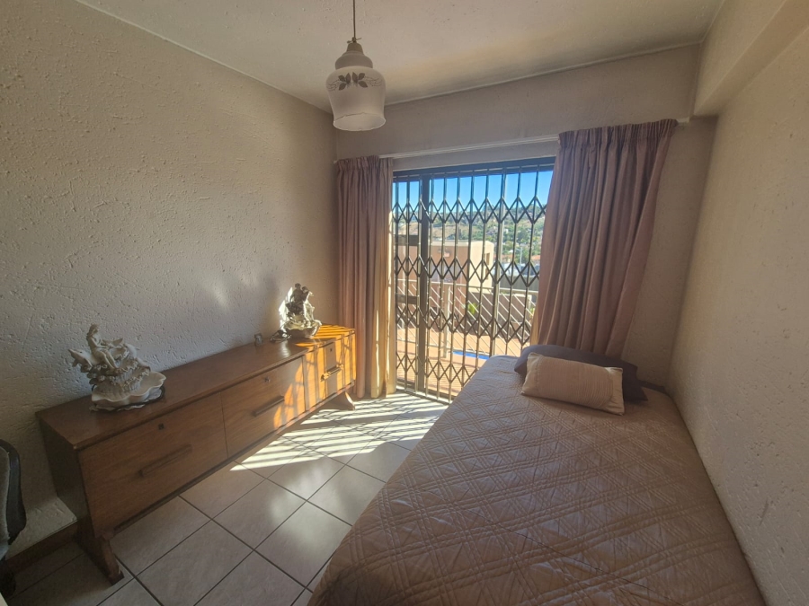 4 Bedroom Property for Sale in Bassonia Gauteng