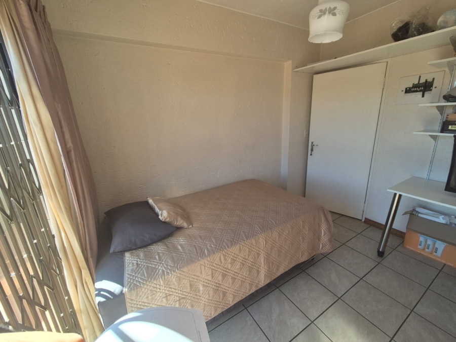 4 Bedroom Property for Sale in Bassonia Gauteng