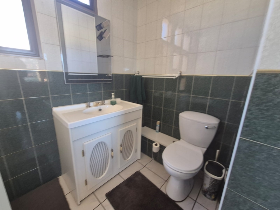 4 Bedroom Property for Sale in Bassonia Gauteng