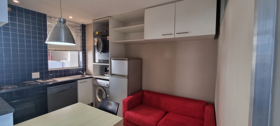 2 Bedroom Property for Sale in Hillcrest Gauteng