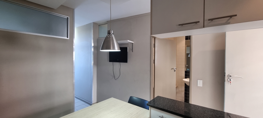 2 Bedroom Property for Sale in Hillcrest Gauteng