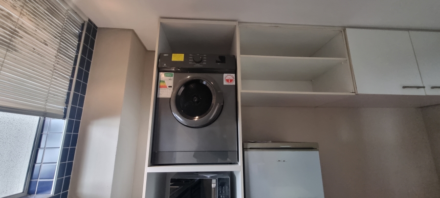 2 Bedroom Property for Sale in Hillcrest Gauteng
