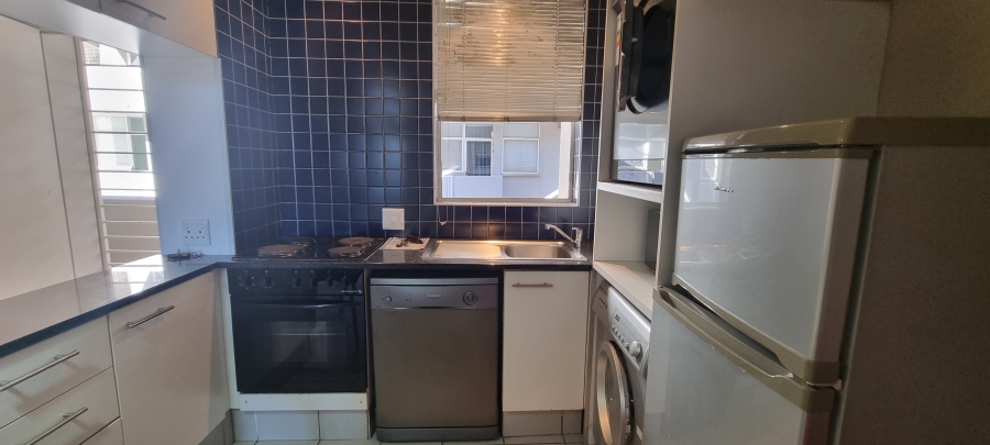 2 Bedroom Property for Sale in Hillcrest Gauteng