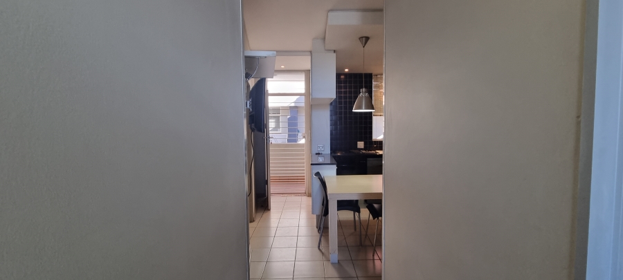 2 Bedroom Property for Sale in Hillcrest Gauteng