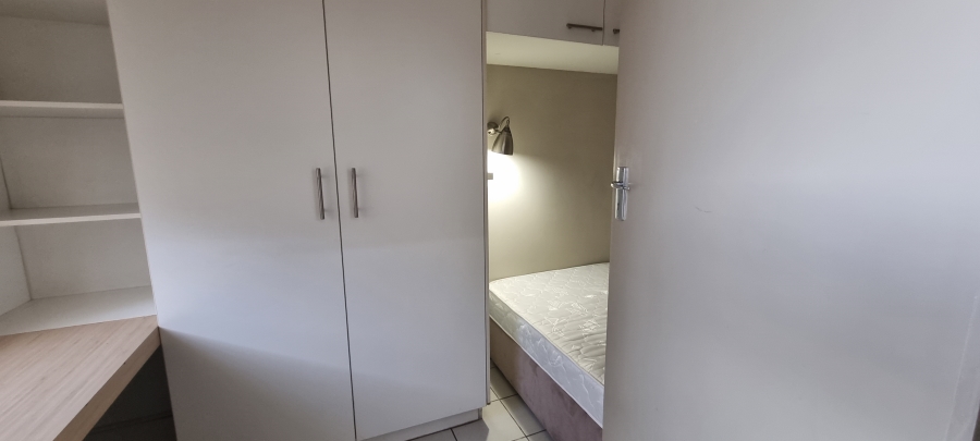 2 Bedroom Property for Sale in Hillcrest Gauteng