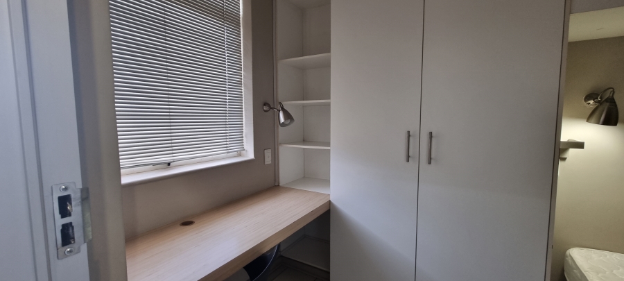 2 Bedroom Property for Sale in Hillcrest Gauteng