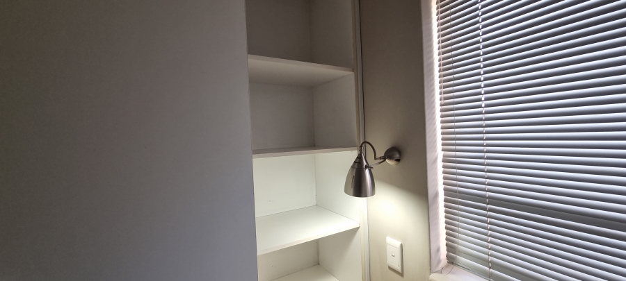 2 Bedroom Property for Sale in Hillcrest Gauteng