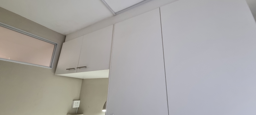 2 Bedroom Property for Sale in Hillcrest Gauteng