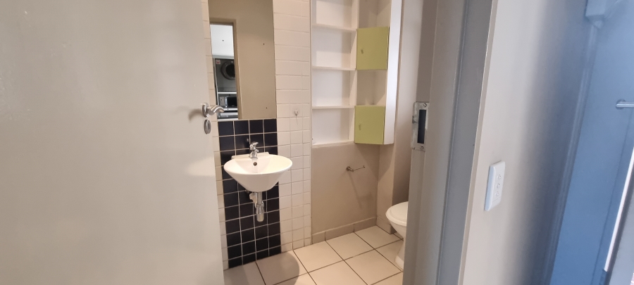 2 Bedroom Property for Sale in Hillcrest Gauteng