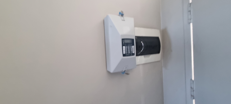 2 Bedroom Property for Sale in Hillcrest Gauteng
