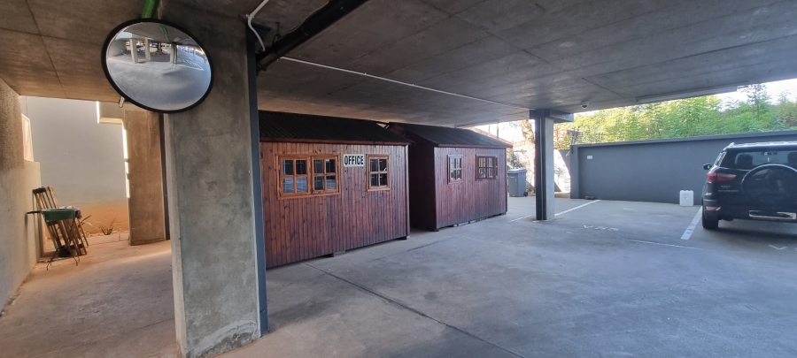 2 Bedroom Property for Sale in Hillcrest Gauteng