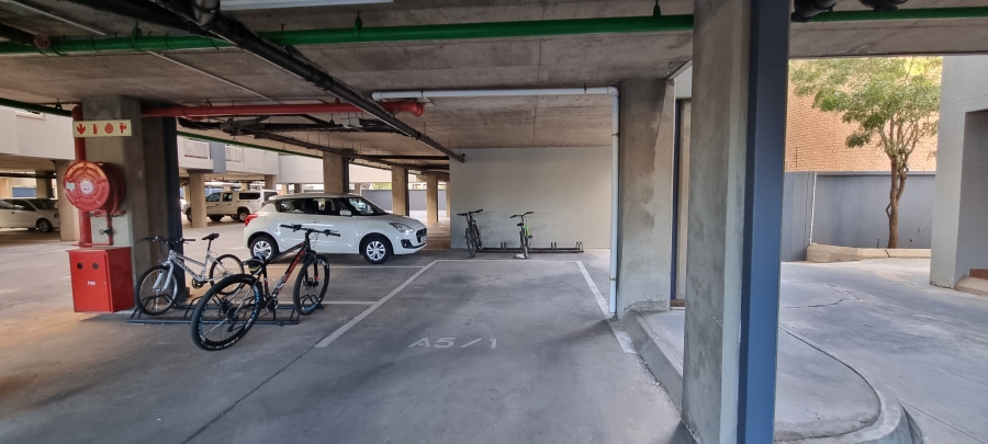 2 Bedroom Property for Sale in Hillcrest Gauteng