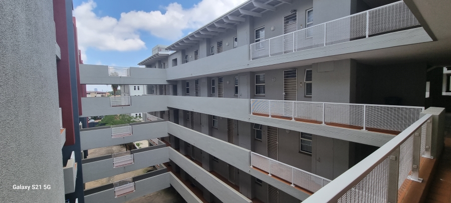 2 Bedroom Property for Sale in Hillcrest Gauteng