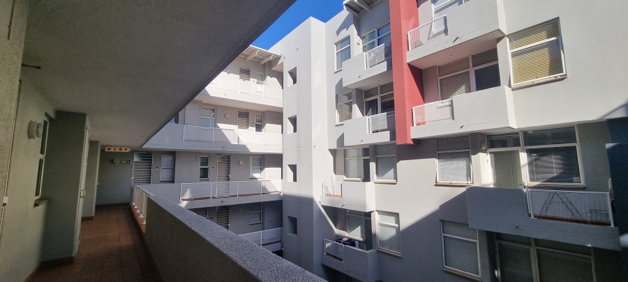 2 Bedroom Property for Sale in Hillcrest Gauteng