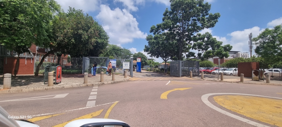 2 Bedroom Property for Sale in Hillcrest Gauteng