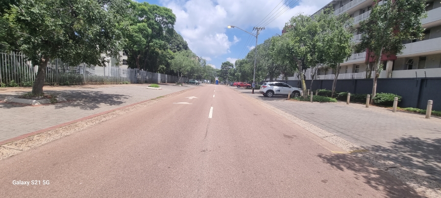 2 Bedroom Property for Sale in Hillcrest Gauteng