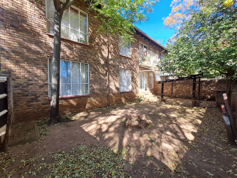 3 Bedroom Property for Sale in Windsor East Gauteng