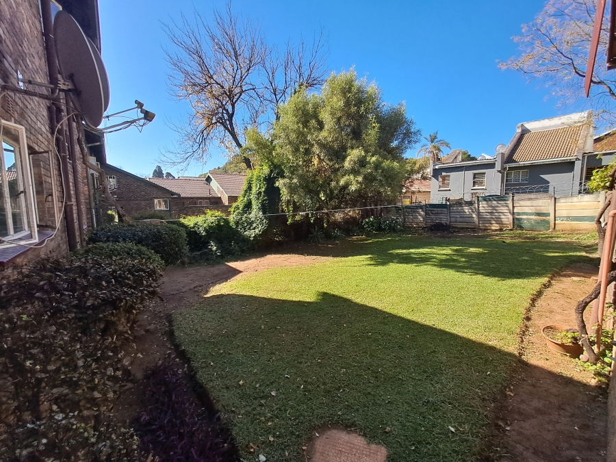 3 Bedroom Property for Sale in Windsor East Gauteng