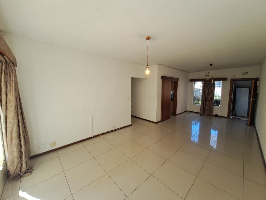 3 Bedroom Property for Sale in Windsor East Gauteng
