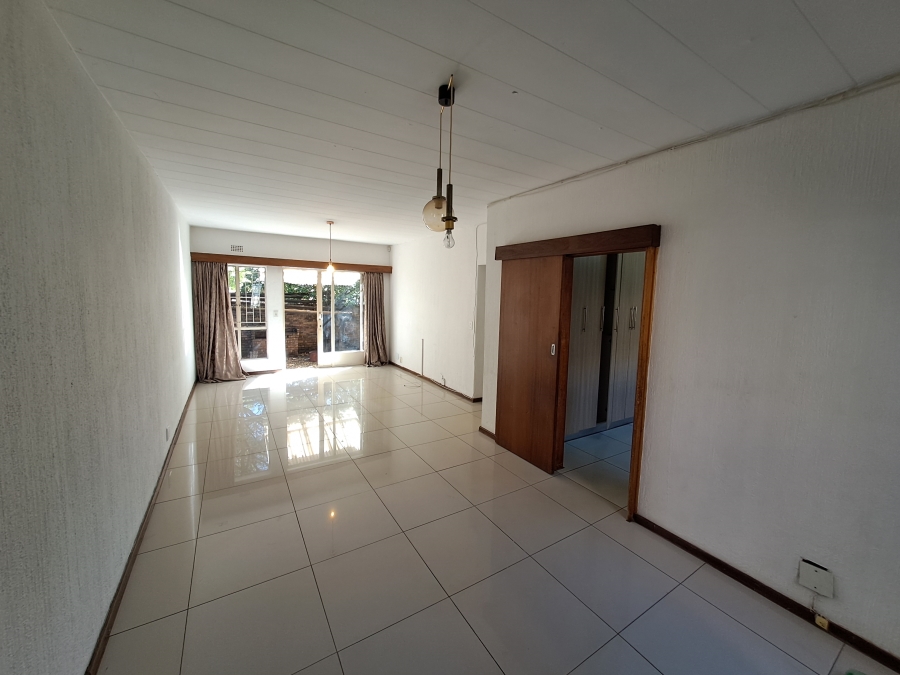 3 Bedroom Property for Sale in Windsor East Gauteng