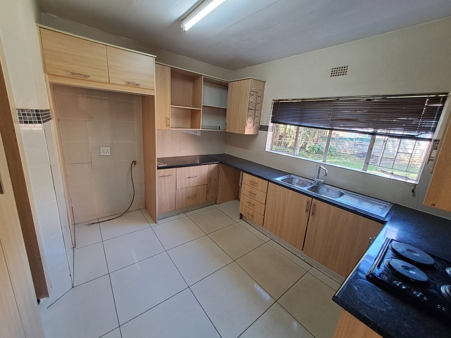 3 Bedroom Property for Sale in Windsor East Gauteng
