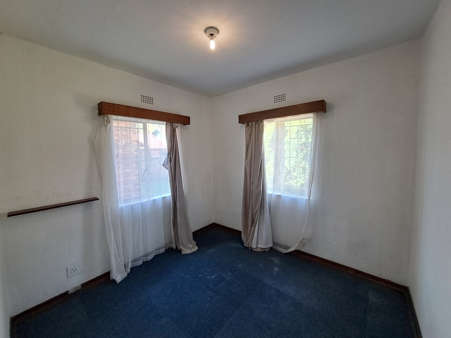3 Bedroom Property for Sale in Windsor East Gauteng