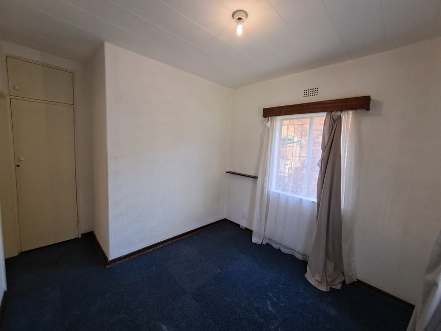 3 Bedroom Property for Sale in Windsor East Gauteng