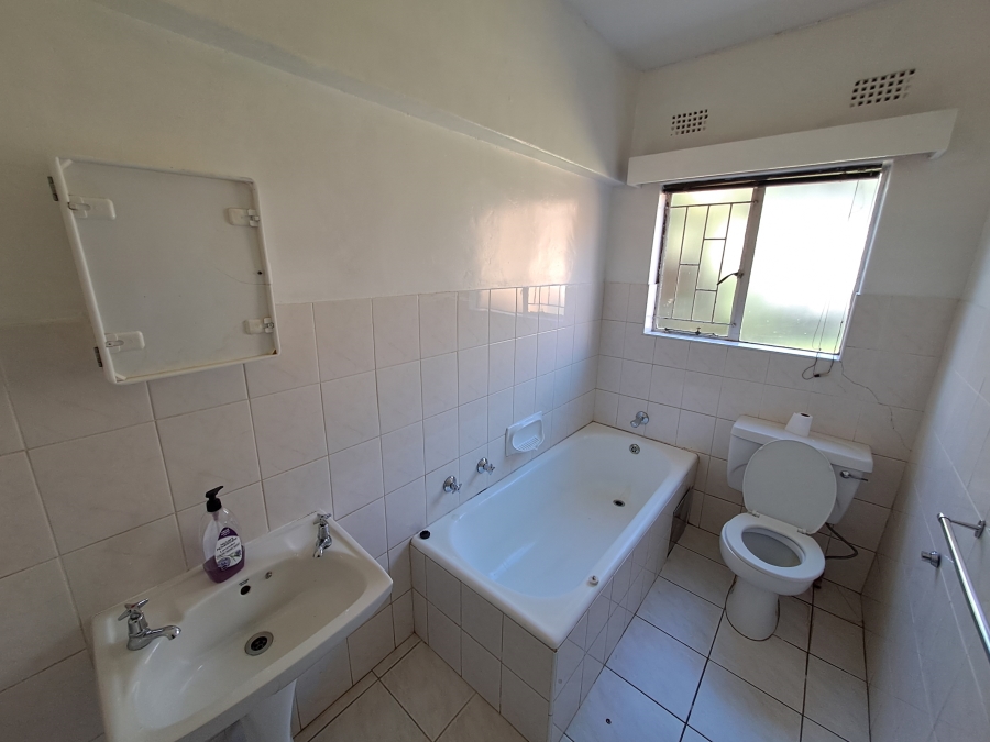 3 Bedroom Property for Sale in Windsor East Gauteng
