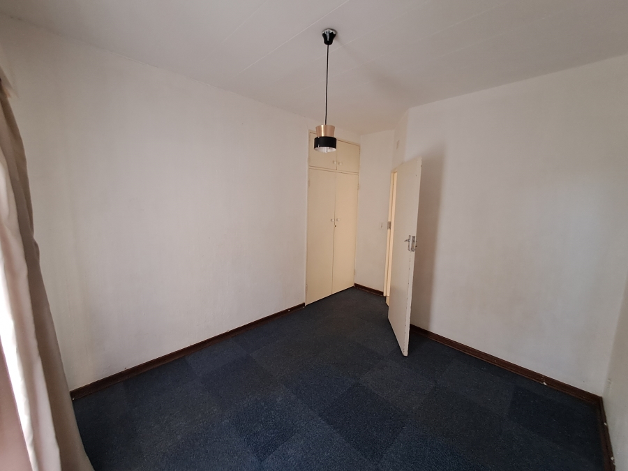 3 Bedroom Property for Sale in Windsor East Gauteng