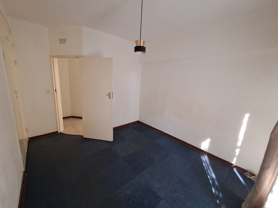 3 Bedroom Property for Sale in Windsor East Gauteng