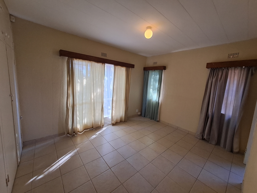 3 Bedroom Property for Sale in Windsor East Gauteng