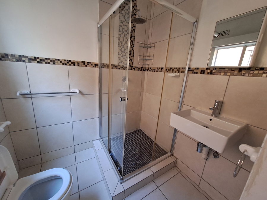 3 Bedroom Property for Sale in Windsor East Gauteng