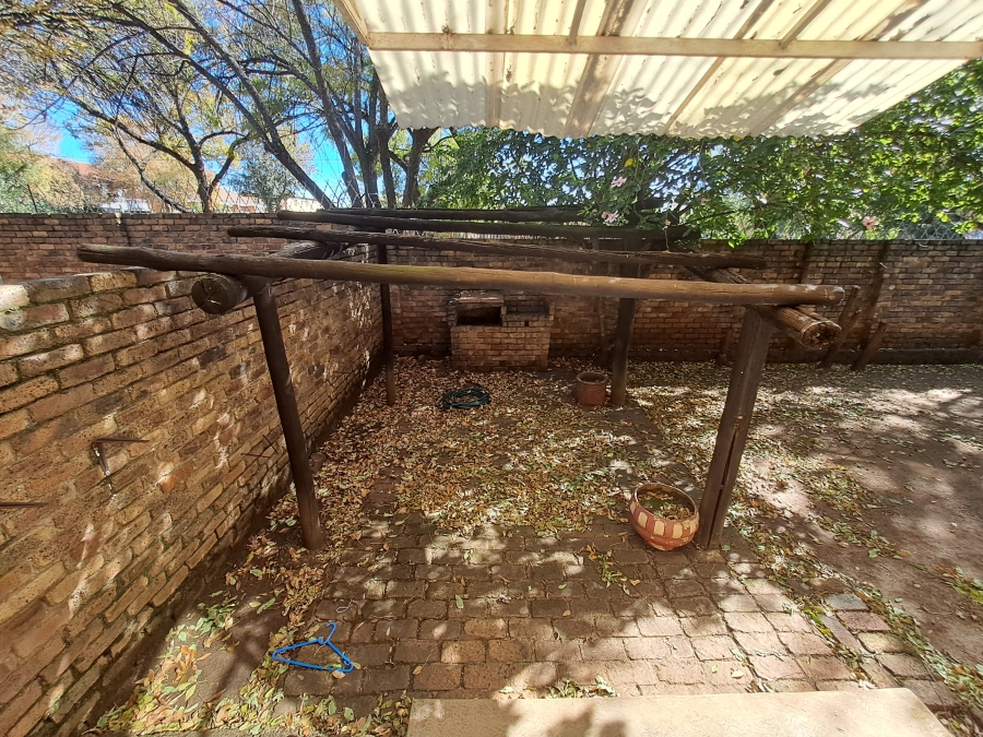 3 Bedroom Property for Sale in Windsor East Gauteng
