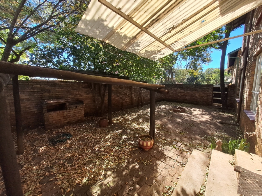 3 Bedroom Property for Sale in Windsor East Gauteng