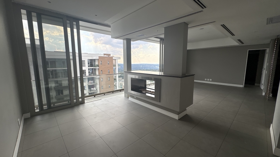 2 Bedroom Property for Sale in Rosebank Gauteng