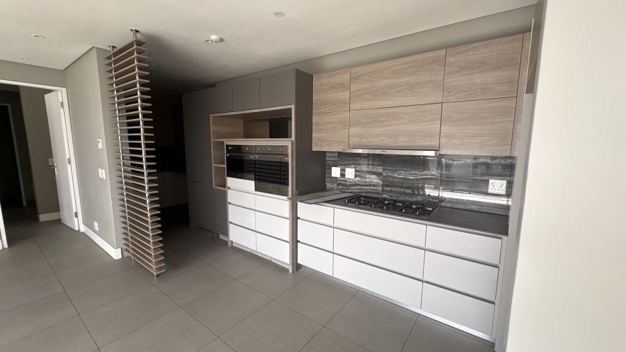 2 Bedroom Property for Sale in Rosebank Gauteng