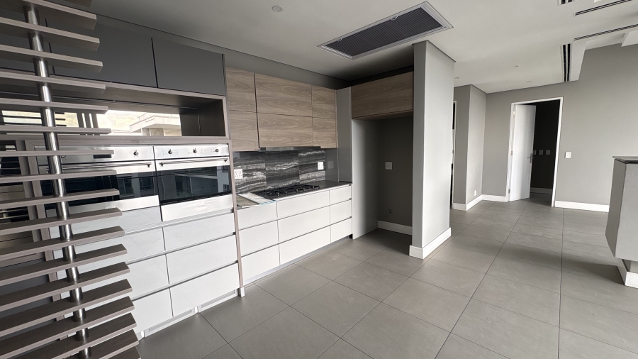 2 Bedroom Property for Sale in Rosebank Gauteng