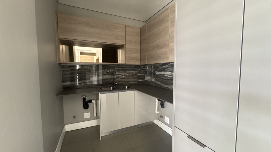2 Bedroom Property for Sale in Rosebank Gauteng