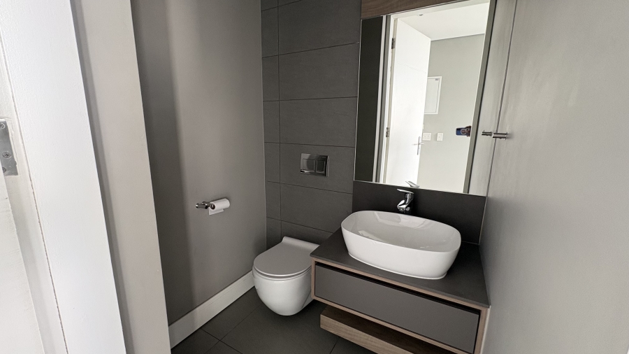 2 Bedroom Property for Sale in Rosebank Gauteng