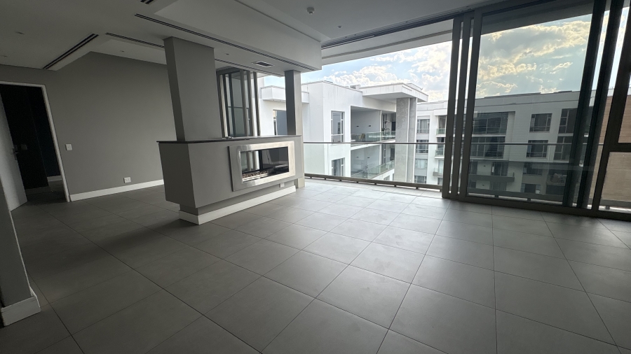 2 Bedroom Property for Sale in Rosebank Gauteng