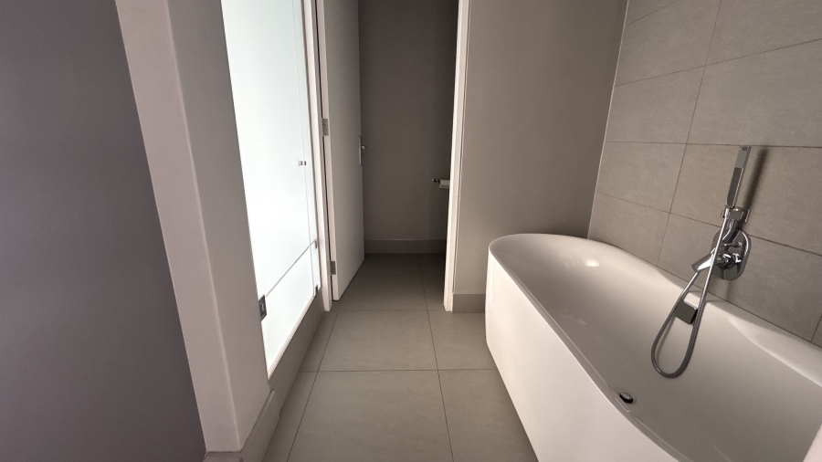 2 Bedroom Property for Sale in Rosebank Gauteng
