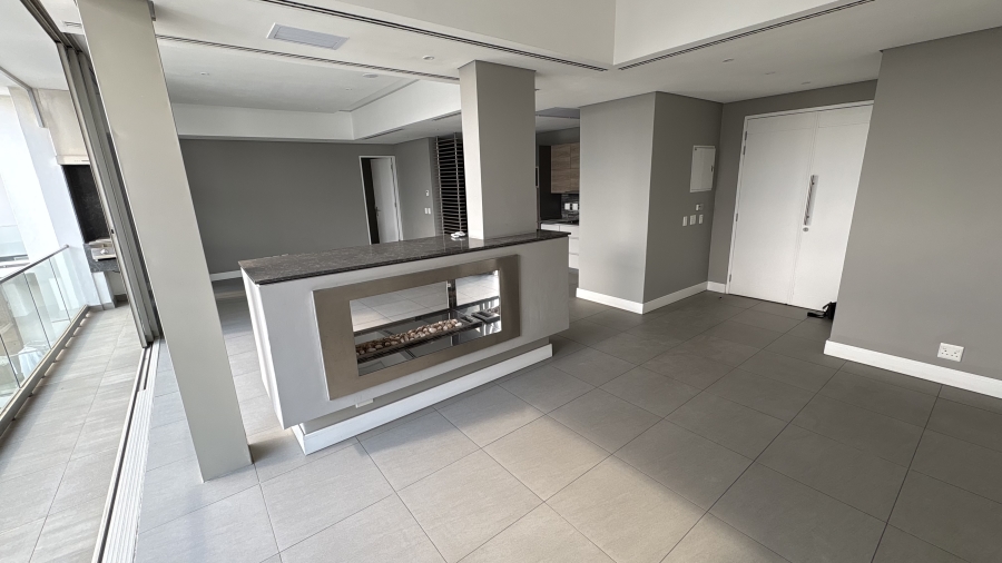 2 Bedroom Property for Sale in Rosebank Gauteng