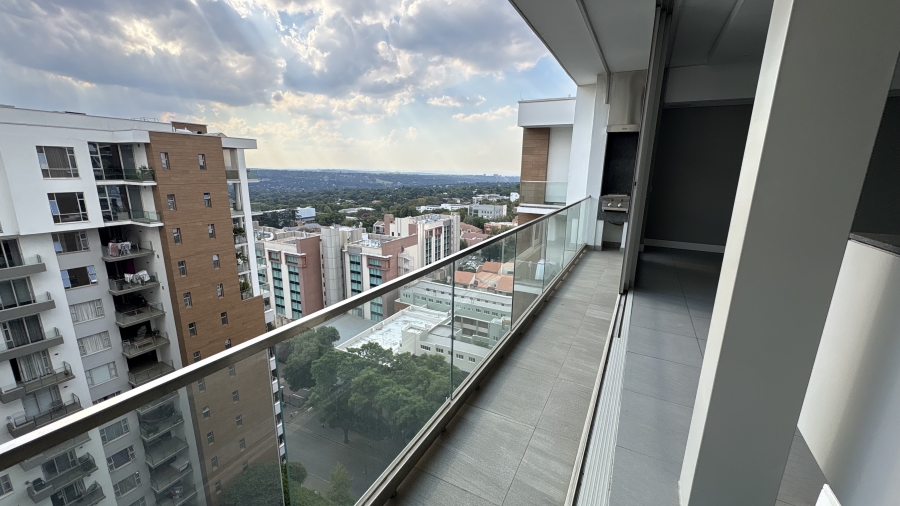 2 Bedroom Property for Sale in Rosebank Gauteng