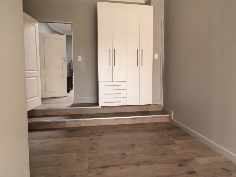 To Let 1 Bedroom Property for Rent in Ferndale Gauteng