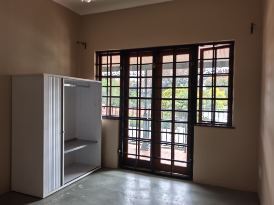 To Let 1 Bedroom Property for Rent in Ferndale Gauteng