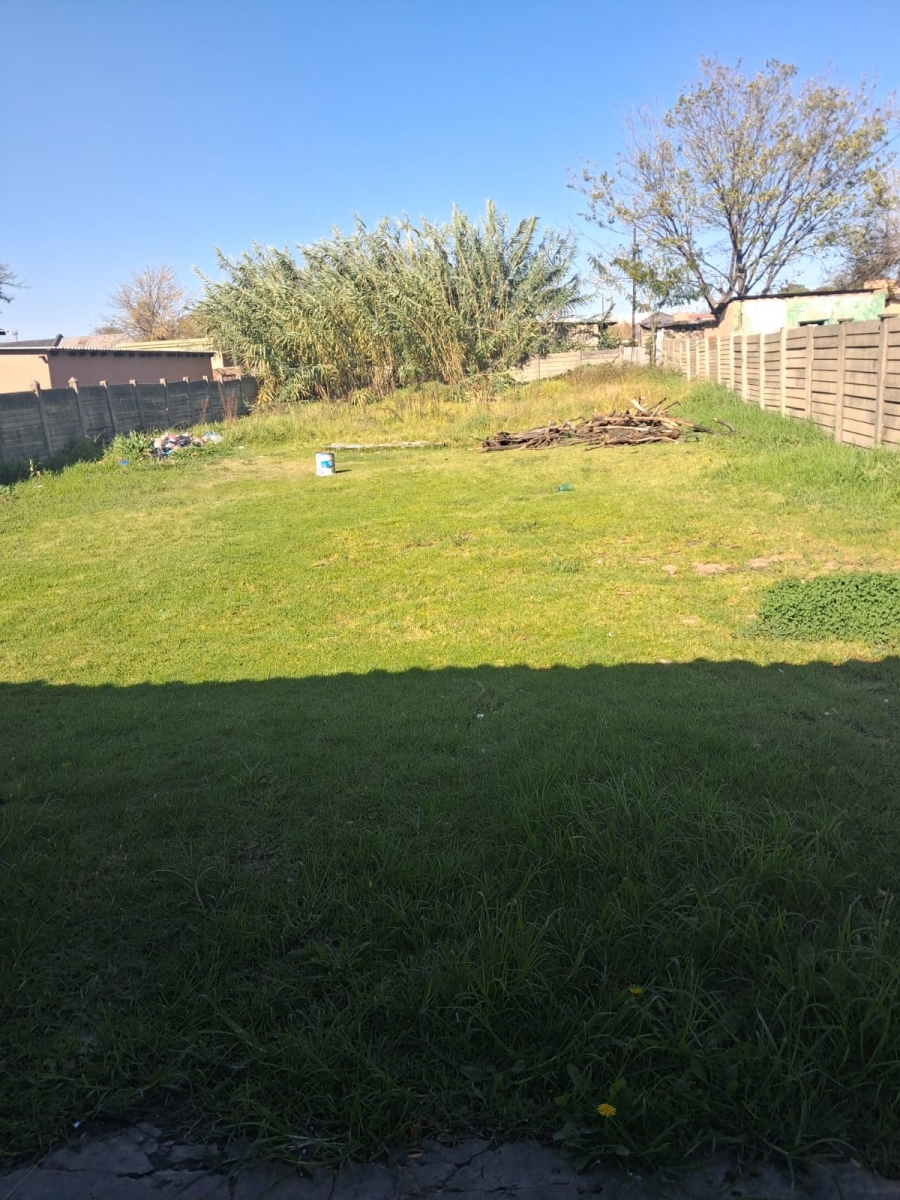6 Bedroom Property for Sale in Vereeniging Gauteng