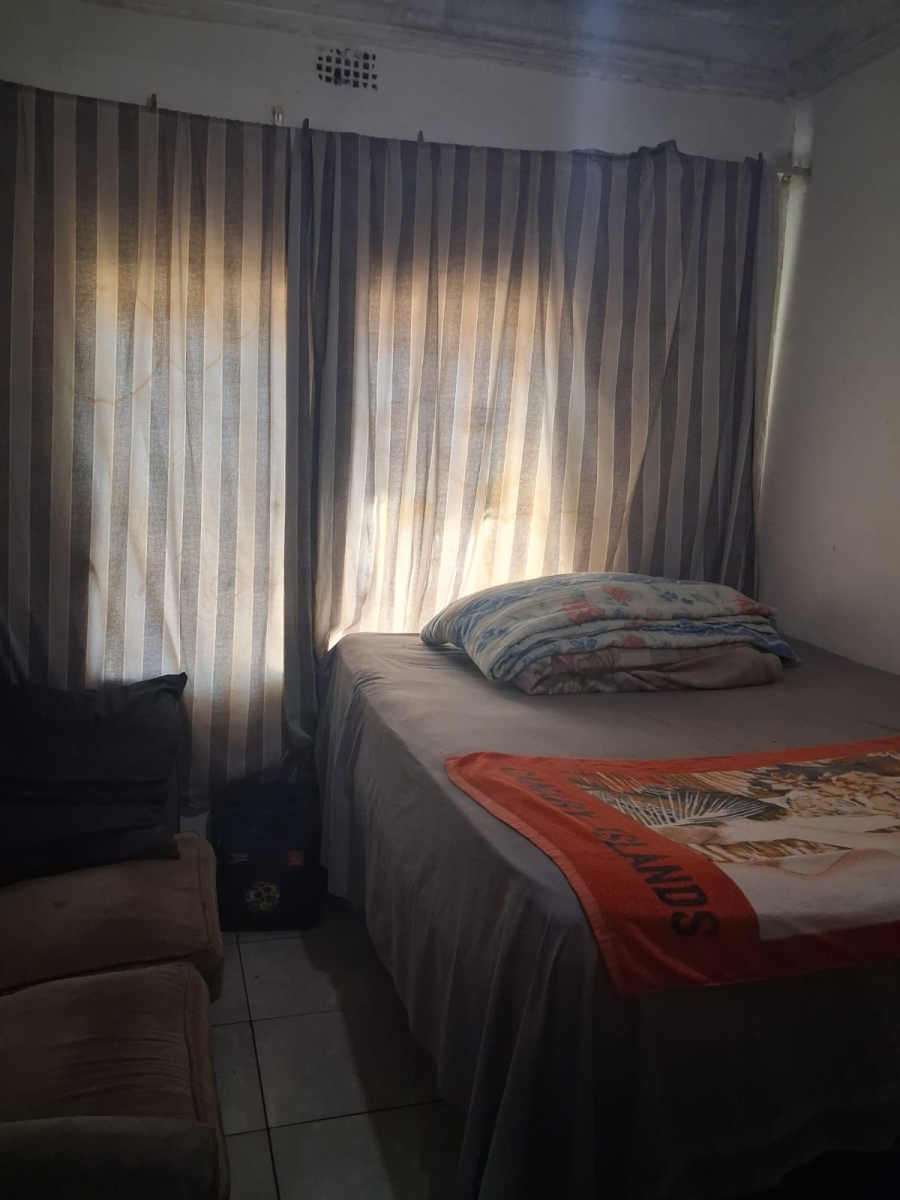 6 Bedroom Property for Sale in Vereeniging Gauteng
