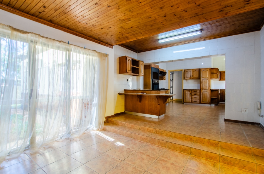 4 Bedroom Property for Sale in Brakpan Central Gauteng